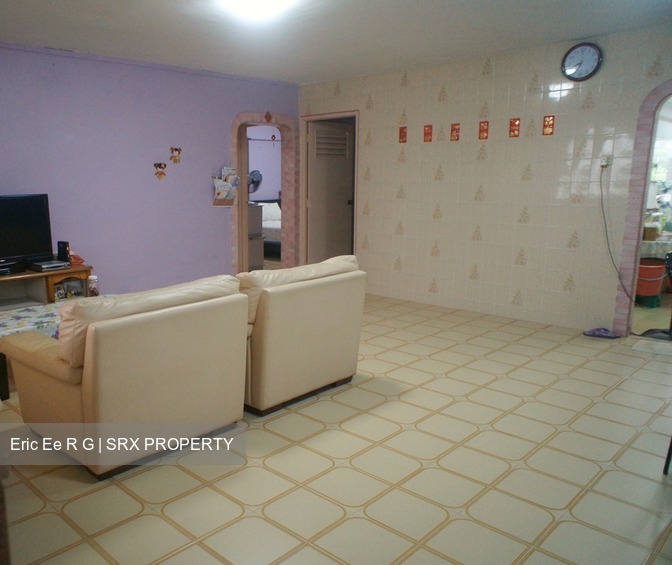 Blk 914 Tampines Street 91 (Tampines), HDB 4 Rooms #209123161